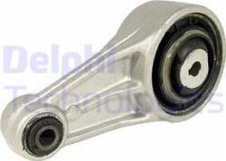 Delphi TEM007 - SUPORT MOTOR - compatibil Renault - Delphi-TEM007 (DELPHITEM007)