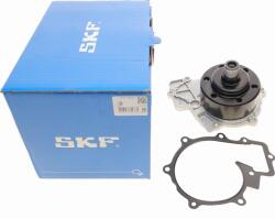 SKF VKPC 88869 - POMPA APA - compatibil Mercedes - SKF-VKPC 88869 (SKFVKPC88869)