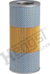 Hengst Filter E330H - Filtru ulei - Hengst Filter-E330H (HENGSTFILTERE330H)