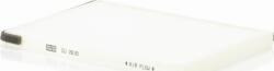 Mann-Filter CU 2630 - FILTRU. AER HABITACLU - compatibil Citroen - Mann-Filter-CU 2630 (MANNFILTERCU2630)