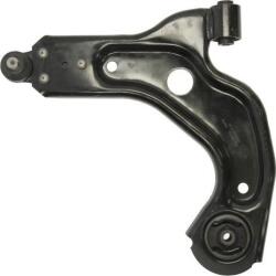 FEBI Bilstein 14246 - Brat, suspensie roata - BRAT. SUSPENSIE ROATA - compatibil 1009598 - FEBI Bilstein-14246 (FEBIBILSTEIN14246)