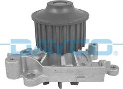 DAYCO DP242 - POMPA APA - compatibil Mitsubishi. Volvo - DAYCO-DP242 (DAYCODP242)