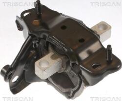 Triscan 8505 29139 - SUPORT MOTOR - compatibil Audi. Skoda. Seat. Vw - Triscan-8505 29139 (TRISCAN850529139)