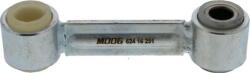 Moog FI-LS-13312 - Brat / bieleta suspensie, stabilizator - BRAT-BIELETA SUSPENSIE STABILIZATOR - compatibil Iveco - MOOG-FI-LS-13312 (MOOGFILS13312)