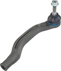 Meyle 16-16 020 0040/HD - CAP DE BARA - compatibil Renault - Meyle-16-16 020 0040/HD (MEYLE16160200040HD)