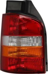 TYC 11-0622-01-2 - LAMPA SPATE - compatibil Vw - TYC-11-0622-01-2 (TYC110622012)