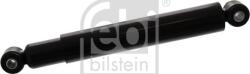FEBI Bilstein 20546 - AMORTIZOR - compatibil Mercedes - FEBI Bilstein-20546 (FEBIBILSTEIN20546)