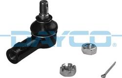 DAYCO CAP DE BARA - compatibil Vauxhall. Isuzu. Opel - DAYCO-DSS2597 (DAYCODSS2597)