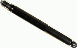 SACHS 317 428 - AMORTIZOR - compatibil Chevrolet. Opel - SACHS-317 428 (SACHS317428)
