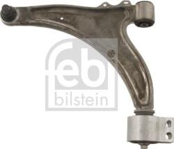 FEBI Bilstein 39351 - Brat, suspensie roata - BRAT. SUSPENSIE ROATA - compatibil 22792990 - FEBI Bilstein-39351 (FEBIBILSTEIN39351)