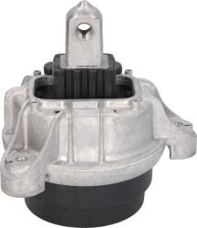 Corteco 80005186 - Suport motor - Corteco-80005186 (CORTECO80005186)