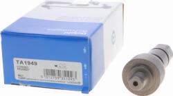 Delphi Bieleta directie fara capat - stanga / dreapta - lungime: 40 - 123mm CITROEN C5 II. C6. PEUGEOT 407. 407 - KOMBI 1.6D - 3.0D 03.04 - - Delphi-TA1949 (DELPHITA1949)
