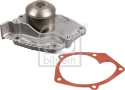 FEBI Bilstein 22144 - POMPA APA - compatibil 30620725 - FEBI Bilstein-22144 (FEBIBILSTEIN22144)