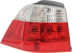 Magneti Marelli 714027890703 - LAMPA SPATE - compatibil 63217177693 - Magneti Marelli-714027890703 (MAGNETIMARELLI714027890703)