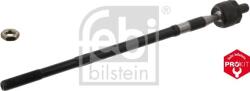 FEBI Bilstein Bieleta directie fara capat - stanga / dreapta - lungime: 365mm VW CORRADO. GOLF III. PASSAT B3 - B4. VENTO 1.4 - Electric 08.91 - 12.99 - FEBI Bilstein-33906 (FEBIBILSTEIN33906)