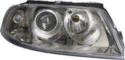 TYC 20-6243-05-2 - FAR - compatibil Vw - TYC-20-6243-05-2 (TYC206243052)
