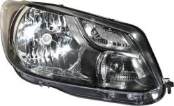 TYC 20-12473-05-2 - FAR - compatibil Vw - TYC-20-12473-05-2 (TYC2012473052)