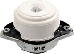 LEMFÖRDER 38347 01 - Engine Mounting - LEMFÖRDER-38347 01 (LEMFORDER3834701)