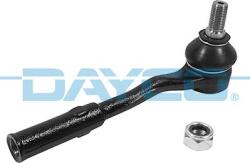 DAYCO CAP DE BARA - compatibil Mercedes-Benz - DAYCO-DSS2692 (DAYCODSS2692)