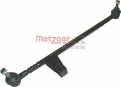 Metzger 56013105 - BARA DIRECTIE - compatibil Mercedes-Benz - Metzger-56013105 (METZGER56013105)
