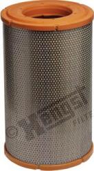 Sofima S 7409 A - FILTRU AER - compatibil Daf - Sofima-S 7409 A (SOFIMAS7409A)