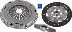 SACHS 3000 950 099 - Set ambreiaj - SACHS-3000 950 099 (SACHS3000950099)