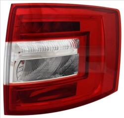TYC 11-14596-06-2 - Lampa spate - TYC-11-14596-06-2 (TYC1114596062)