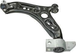 Meyle 116 050 0215 - BRAT SUSPENSIE ROATA - compatibil Audi. Seat. Skoda - Meyle-116 050 0215 (MEYLE1160500215)
