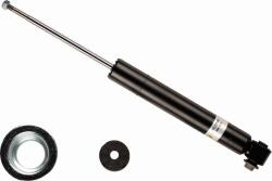 BILSTEIN 19-138381 - Amortizor Spate DR-ST BMW 5 E60 2.0-4.8 12.01-03.10 - BILSTEIN-19-138381 (BILSTEIN19138381)
