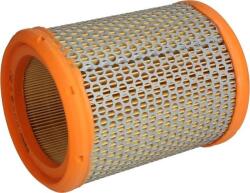 Bosch 1 457 433 227 - Filtru aer - BOSCH-1 457 433 227 (BOSCH1457433227)