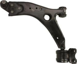 Delphi TC2567 - Brat, suspensie roata - BRAT. SUSPENSIE ROATA - compatibil 1723324 - Delphi-TC2567 (DELPHITC2567)