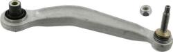 FEBI Bilstein 12582 - BRAT. SUSPENSIE ROATA - compatibil 33321090816 - FEBI Bilstein-12582 (FEBIBILSTEIN12582)