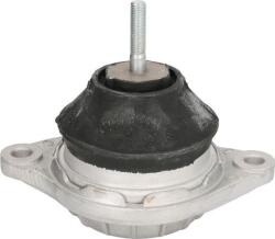 FEBI Bilstein 07170 - SUPORT MOTOR - compatibil Audi - FEBI Bilstein-07170 (FEBIBILSTEIN07170)