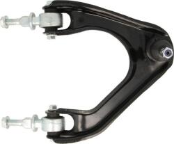 Delphi TC942 - Brat, suspensie roata - BRAT. SUSPENSIE ROATA - compatibil Honda - Delphi-TC942 (DELPHITC942)