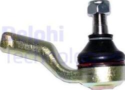 Delphi TA1830 - CAP DE BARA - compatibil Mazda - Delphi-TA1830 (DELPHITA1830)