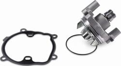 Hepu P956 - POMPA APA - compatibil Renault - Hepu-P956 (HEPUP956)