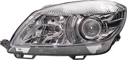 HELLA 1ZL 010 417-431 - FAR - compatibil Skoda - HELLA-1ZL 010 417-431 (HELLA1ZL010417431)