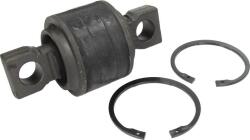 FEBI Bilstein 28530 - Chit reparatie, brat - LAGAR. FIXARE AX - compatibil Mercedes-Benz - FEBI Bilstein-28530 (FEBIBILSTEIN28530)