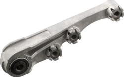 FEBI Bilstein 102545 - Suport motor din spate FIAT DUCATO 2.0D-2.3D 08.06- - FEBI Bilstein-102545 (FEBIBILSTEIN102545)