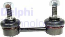 Delphi TC2290 - BRAT-BIELETA SUSPENSIE. STABILIZATOR - compatibil 51856959 - Delphi-TC2290 (DELPHITC2290)