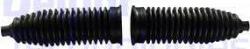 Delphi TBR4214 - ANSAMBLU BURDUF. DIRECTIE - compatibil Fiat. Opel - Delphi-TBR4214 (DELPHITBR4214)