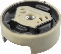 LEMFÖRDER 43973 01 - Suport motor - LEMFÖRDER-43973 01 (LEMFORDER4397301)
