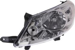 TYC 20-1220-05-2 - FAR - compatibil Citroen. Fiat. Peugeot. Toyota - TYC-20-1220-05-2 (TYC201220052)