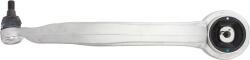 FEBI Bilstein 102987 - Brat, suspensie roata - BRAT SUSPENSIE ROATA FEBI - compatibil Audi - FEBI Bilstein-102987 (FEBIBILSTEIN102987)