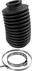 LEMFÖRDER BURDUF CAUCIUC. DIRECTIE - compatibil Renault. Porsche. Vw. Seat - LEMFÖRDER-30112 01 (LEMFORDER3011201)