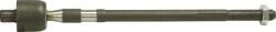 FEBI Bilstein 41334 - Articulatie axiala, cap de bara - PROKIT - compatibil Mitsubishi - FEBI Bilstein-41334 (FEBIBILSTEIN41334)