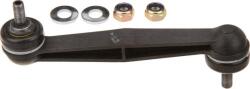 TRW JTS386 - BRAT-BIELETA SUSPENSIE. STABILIZATOR - compatibil Alfa - TRW-JTS386 (TRWJTS386)