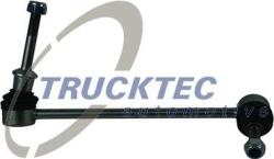TRUCKTEC 08.30. 068 - Brat / bieleta suspensie, stabilizator - TRUCKTEC-08.30. 068 (TRUCKTEC0830068)