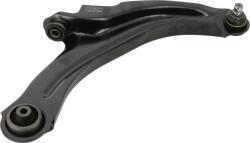 Moog RE-WP-13710 - Brat, suspensie roata - MOOG-RE-WP-13710 (MOOGREWP13710)