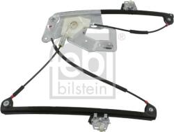 FEBI Bilstein 27346 - MECANISM ACTIONARE GEAM - compatibil Bmw - FEBI Bilstein-27346 (FEBIBILSTEIN27346)